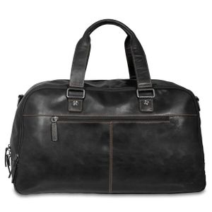 Weekender Duffle Bag Product Image