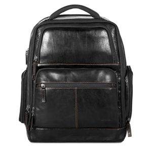 Large Tech Backpack Product Image