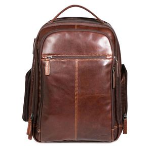 Tech Backpack Product Image