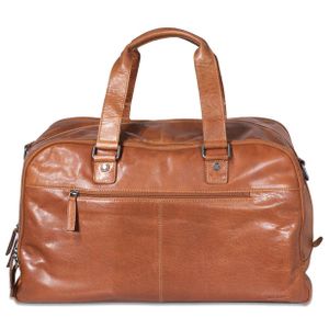 Weekender Duffle Bag Product Image