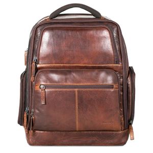 Large Tech Backpack Product Image