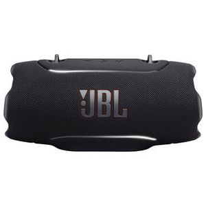 JBL Xtreme 5 Portable Wireless Waterproof Speaker Product Image
