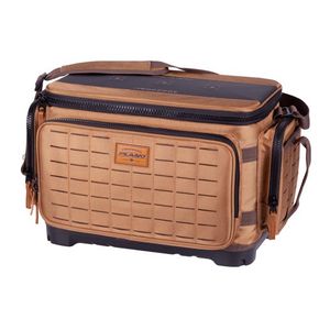 Guide Series Tackle Bag - Size 3700 Product Image