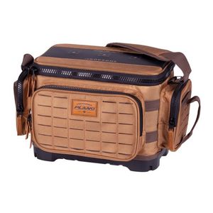 Guide Series Tackle Bag - Size 3600 Product Image