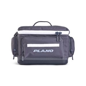 Weekend Tackle Bag - Size 3600, Wave Product Image