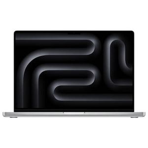 Apple 16 MacBook Pro (M5 Max Nano-Texture Glass Si Product Image