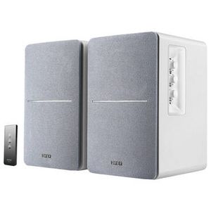 Edifier R1280T 2-Way Active Bookshelf Speakers (Wh Product Image