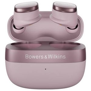 Bowers & Wilkins Pi8 True Wireless Noise-Canceling Product Image