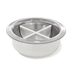 Pet Easy-Clean Slow Feeder, Large Product Image