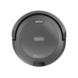 Navigator Robot Vacuum Cleaner Product Image