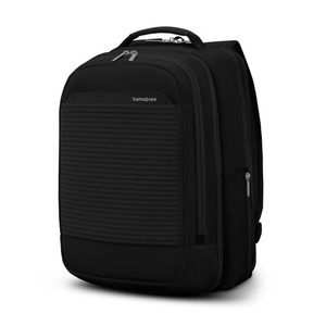 Paralux 2-in-1 Travel Backpack, Black Product Image