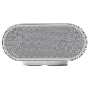 Denon Home 600 Wireless Smart Speaker (Stone) Product Image