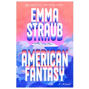 American Fantasy Product Image