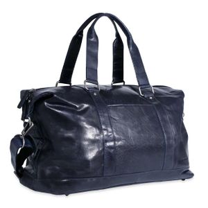 Duffle Bag Product Image