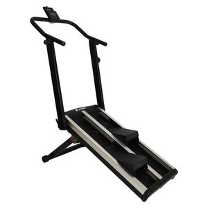 Stair Climber Product Image
