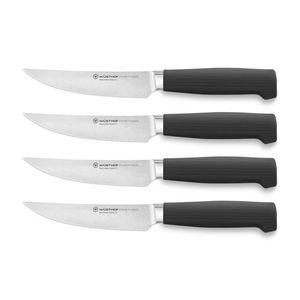 Partner 4 Piece Steak Knife Set Product Image