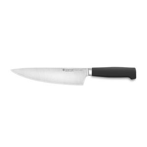 Partner 8" Chef's Knife Product Image