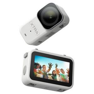 Xtra Atto Action Camera Product Image