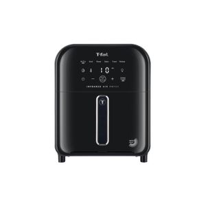 Infrared Airfryer 2.0 Product Image