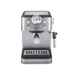 Classic Espresso Machine Product Image