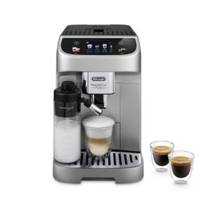 Magnifica Plus Coffee and Espresso Machine Product Image