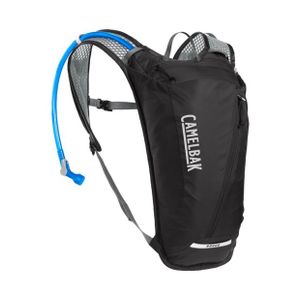 Rogue Lite 70oz/2L Biking Hydration Pack in Black Product Image