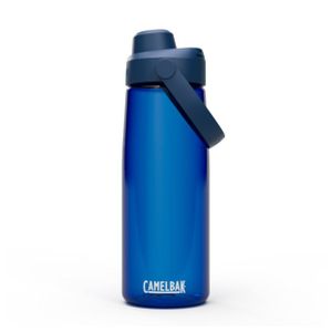 Thrive Chug 25oz/.75L Everyday Bottle/Oxford Product Image