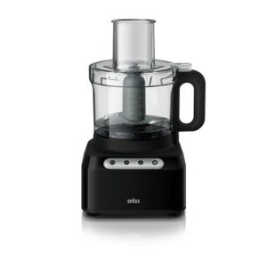 Easy Prep 8-Cup Food Processor Product Image