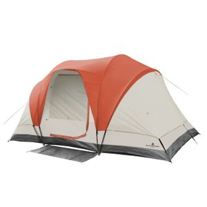 Pathfinder 8-Person Tent Product Image