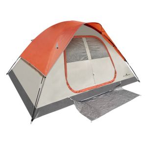 Pathfinder 5-Person Tent Product Image