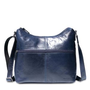 Uptown Hobo with Large Front Pocket Product Image