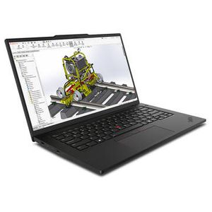 Lenovo 145 ThinkPad P14s Gen 6 Laptop Product Image
