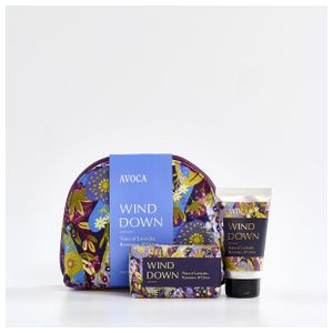 First Light Hand Duo Gift Set Product Image