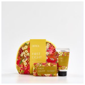 Wind Down Hand Duo Gift Set Product Image