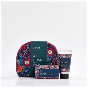 At Dusk Hand Duo Gift Set Product Image