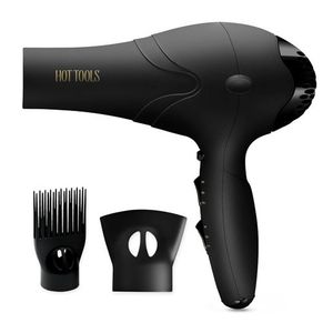 Tourmaline Tools Lightweight Dryer Product Image