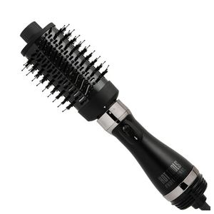 Black Gold One-Step Detachable Blowout Volumizer Product Image