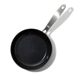 Enhanced 8" Ceramic Nonstick Frypan Product Image