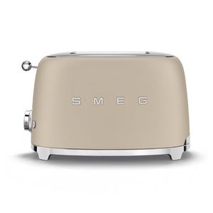 2 Slice Toaster Moonlight Product Image