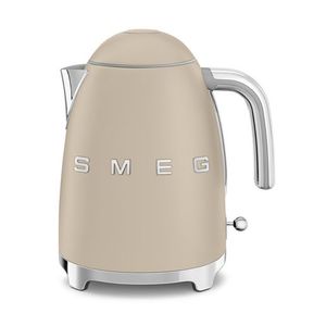 7 Cup Electric Kettle Moonlight Product Image