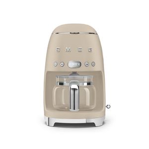 10 Cup Drip Coffee Maker Moonlight Product Image