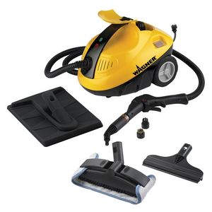 915 On-Demand Power Steamer Product Image