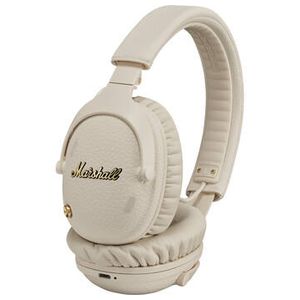 Marshall Monitor III ANC Wireless Over-Ear Noise-C Product Image