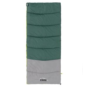 30-Degree XL Sleeping Bag Brick and Mortar Product Image