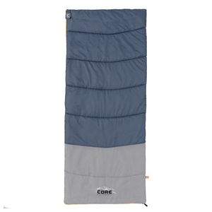 50-Degree XL Sleeping Bag Brick and Mortar Product Image