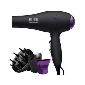 Tourmaline Tools 2000 Turbo Ionic Dryer Product Image