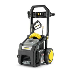 K2200PSB 2200 PSI Electric Pressure Washer w/ 11" Surface Cleaner Product Image