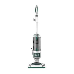 Rotator Professional Lift-Away Upright Vacuum Green Product Image