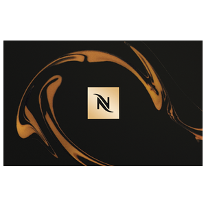 Nespresso $100.00 Product Image