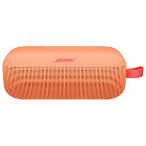 Bose SoundLink Flex Portable Bluetooth Speaker (2n Product Image